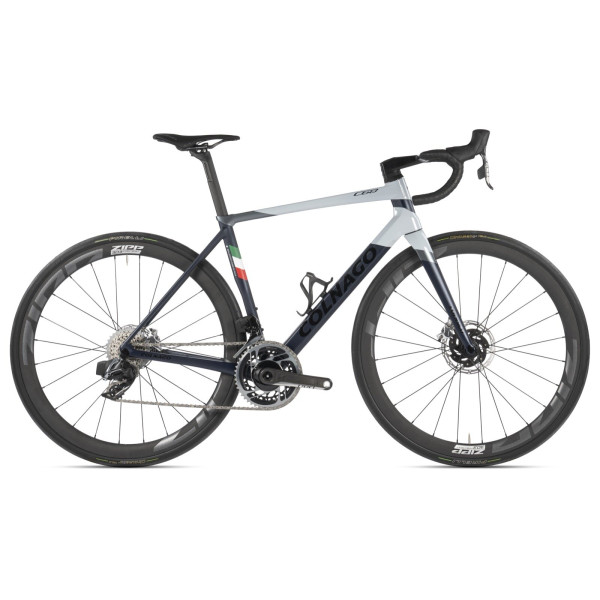 COLNAGO C68 DISC 455S HRBK ハンドル付き COLNAGO C68 DISC 455S HRBK ハンドル付き COLNAGO C68 DISC 455S HRBK